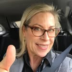 Alison Strong - @getstrong_massage - Instagram