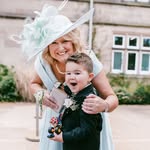 Alison Strong - @alison_strong - Instagram