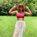 Alison Strong - @alisonn_strong - Instagram