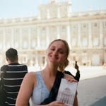Alison Strong - @a.lee.strong - Instagram