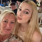 Alison Strong - Facebook