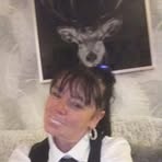Alison Strong - Facebook