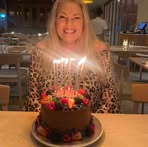 Alison Strong - Facebook