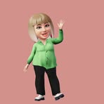 Alison Strong - Facebook