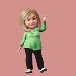 Alison Strong - @alison_strong1967 - Instagram
