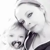 Alison Strong - @alisonstrong0 - TikTok