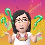 Alison Strong - @astrong7127 - Instagram
