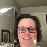 Alison Strong - @alison.strong225 - Instagram