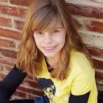 Alison Strong-dont Juge Me - @alison.strong - Instagram
