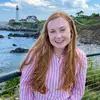 Allison Strong - @allison_strong - TikTok