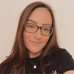 Allyson Strong - Facebook