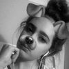 Alison Stubbs - @allycatalexstubbs - TikTok