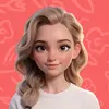 Ali Mary - @alisonsutton20 - TikTok