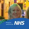 Alison Sutton445 - @alisonsutton6 - TikTok