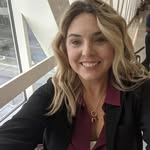 alison sutton - @alisutton00 - Instagram