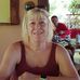 Alison Sutton - Facebook