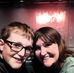 Alison Sutton - Facebook