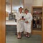 Alison Sutton - @alison.sutton.104 - Instagram