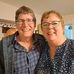 Alison Sutton - Facebook