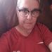 Alison Sutton - Facebook