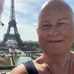 Alison Sutton - @alisonjsutton - Instagram