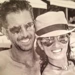 alison sutton - @alison_sutton - Instagram