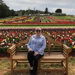 Alison Sutton - @alisonsut - Instagram