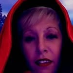 Alison Sutton - @sutton_alison - Instagram