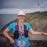 Alison Sutton - @50kfor50 - Instagram