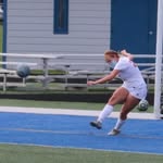 Alison Sutton - @alisonsuttonsoccer - Instagram