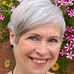 Alison Sutton - Facebook