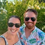 Alison Sutton - @alisutton84 - Instagram