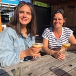 Alison Sutton - @alisonsutton74 - Instagram