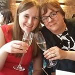 Alison Sutton - @alison.sutton24 - Instagram