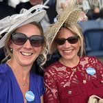 Alison Sutton - @alisoncsutton - Instagram