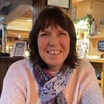 Alison Sutton - @alison.sutton.123 - Instagram