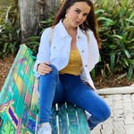 Alison Sutton - @alison_sutton.14 - Instagram