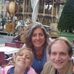 Alison Sutton - Facebook