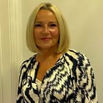 Alison Sutton - @alisonckemp - Instagram