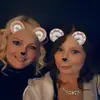 Alison_Sutton - @Alison_Sutton - TikTok
