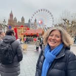 Alison Sutton - @alisonjanesutton - Instagram