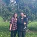 Alison Sutton - Facebook