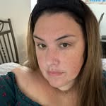 Alison Sutton - @alikins123 - Instagram