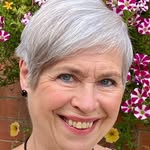 Alison Sutton - @alisonsutton228 - Instagram