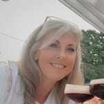 Alison Sutton - @ali.sutton - Instagram