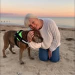 Alison Sutton - @alisonsutton_65 - Instagram