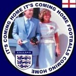 Alison Sutton - @alison.sutton.79 - Instagram