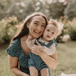 Alison Sutton - @ralisonclare - Instagram