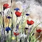 Alison Sutton - @alisonsutton448 - Instagram