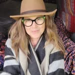 Alison Sutton - @the.fully.resourced.human - Instagram